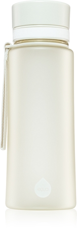 

Бутылка для воды Equa Plain, Sand 600 ml