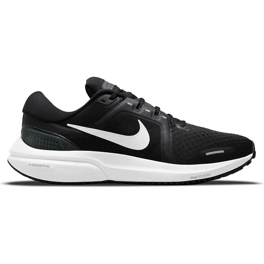 

Кроссовки Nike Air Zoom Vomero 16, черный