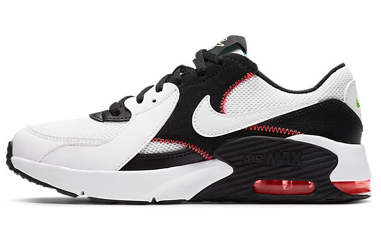 

Женские беговые кроссовки Nike Air Max Excee