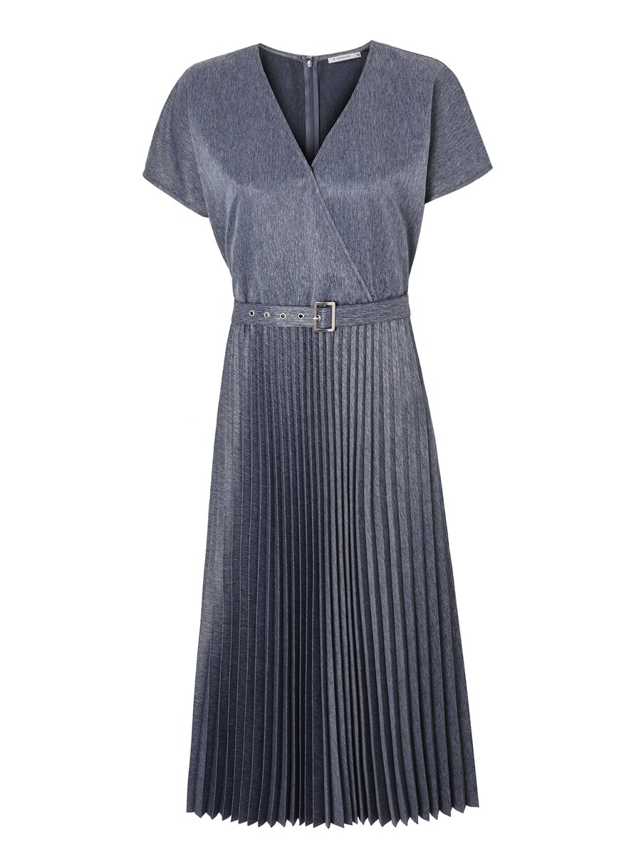 

Миди платье TATUUM, Dark blue