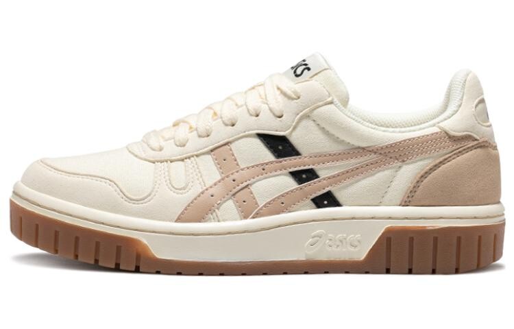 

Женская обувь для скейтбординга Asics