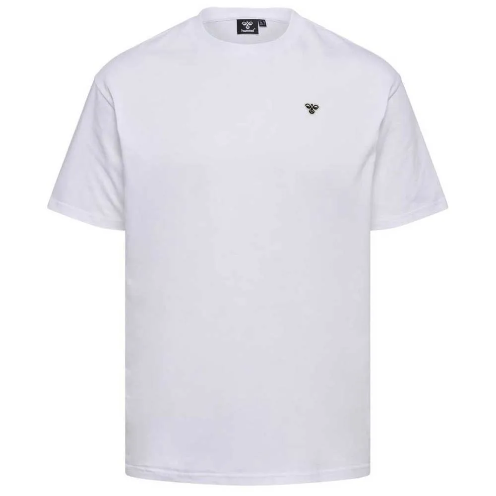 

Футболка Hummel Loose Bee, белый
