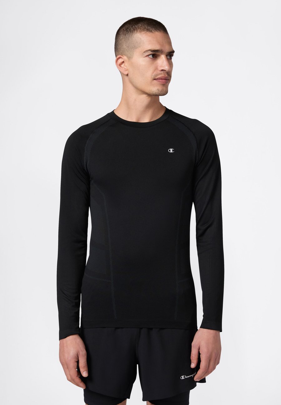 

Топ Champion ATHLETICS, Black