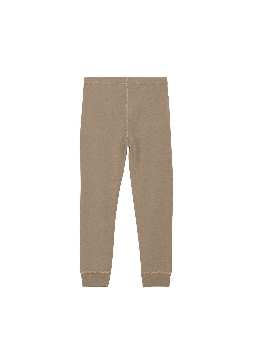 

Брюки Leggings CeLaVi, светло-коричневый