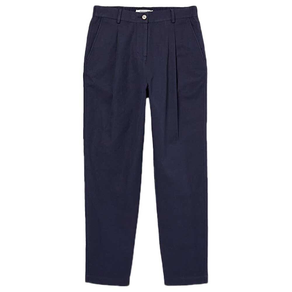 

Джинсы G-Star Kate Boyfriend Fit, синий