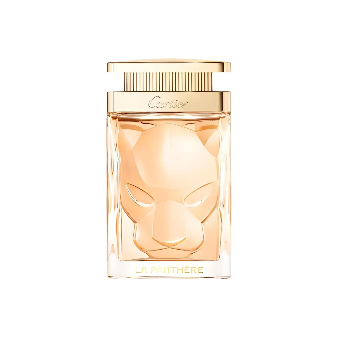 Cartier Ароматический попурри с запахом абрикоса и клубники, 50ml