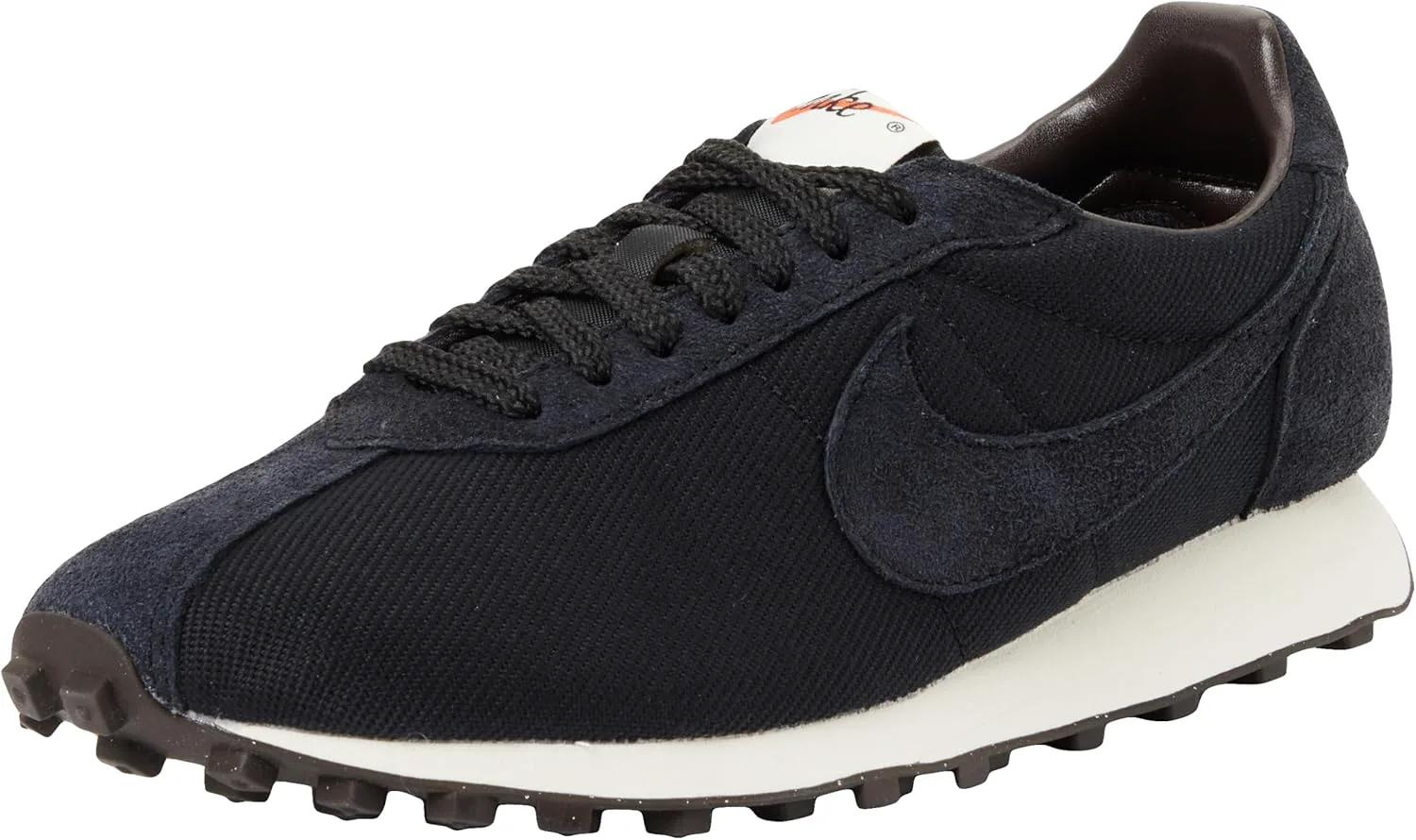 Мужские кроссовки Nike LD-1000, бледно-слоновая кость