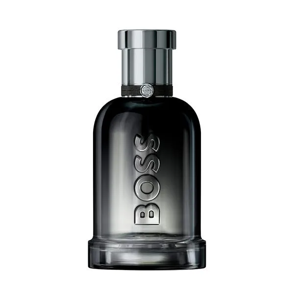 Парфюмерная вода для мужчин HUGO BOSS Bottled Beyond