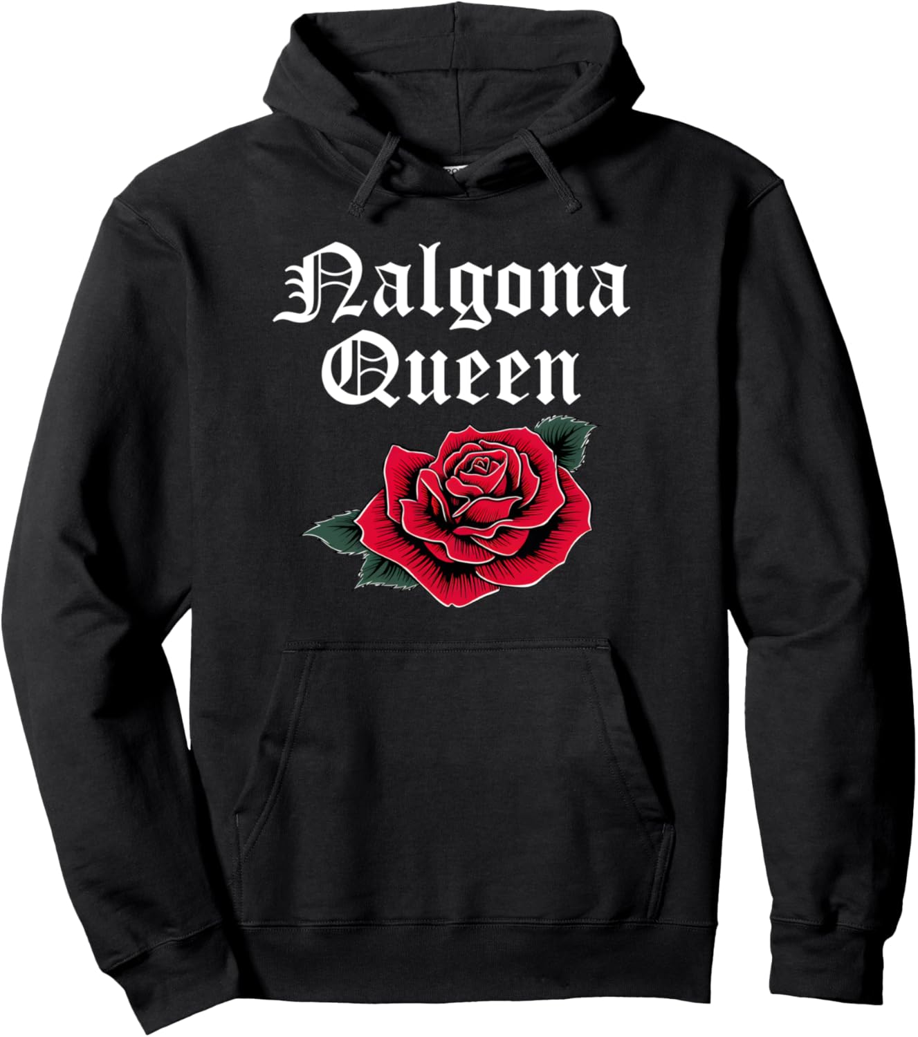

Толстовка Nargona Queen Latina Chula Cabrona Mexican Chicana Muja, черная Old School Latin Ropa, Черный, Толстовка Nargona Queen Latina Chula Cabrona Mexican Chicana Muja, черная Old School Latin Ropa