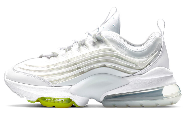 

Nike Air Max ZM950 Кроссовки Женщины