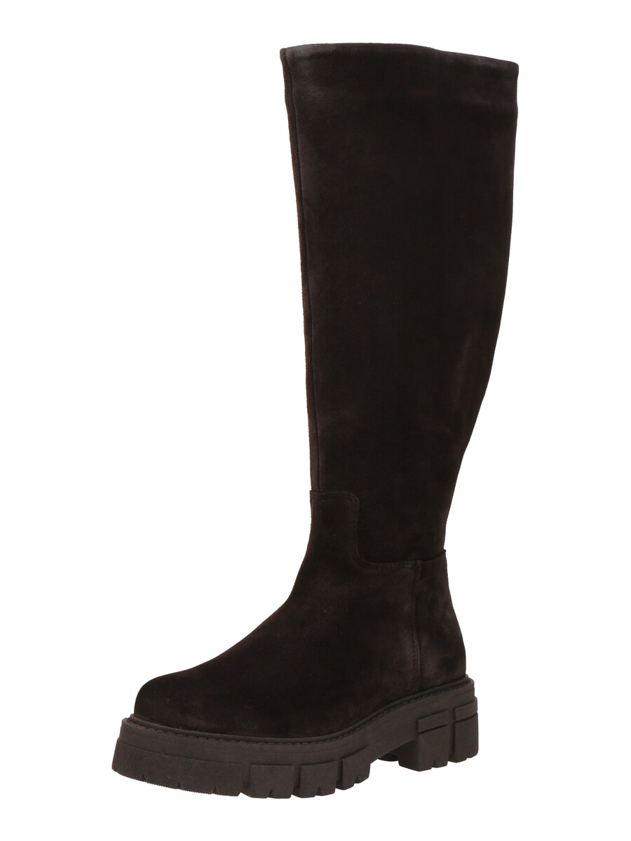 Классические ботинки Apple of Eden GIGI, Dark brown