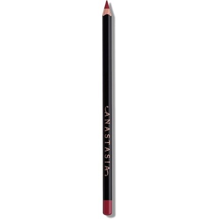 

Карандаш для губ Anastasia Beverly Hills Blackberry