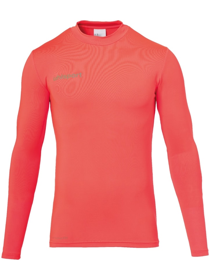 

Uhlsport Спортивный костюм "Score Goalkeeper Set" красного цвета