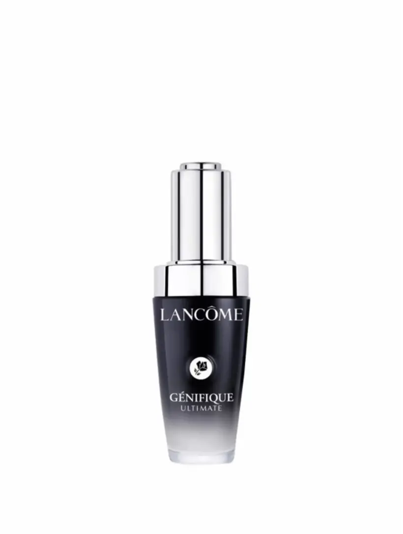 

Сыворотка Genifique Ultimate, 30 мл Lancome