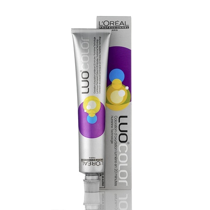 

LOREAL Проявитель краски для волос 200г Biondo Chiaro L'Oréal Professionnel