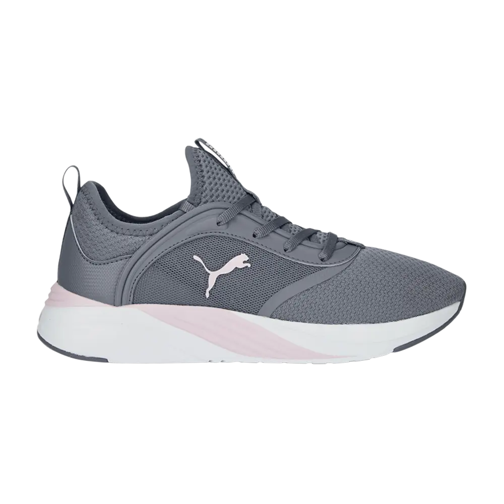 

Кроссовки Wmns Softride Ruby Puma, серый