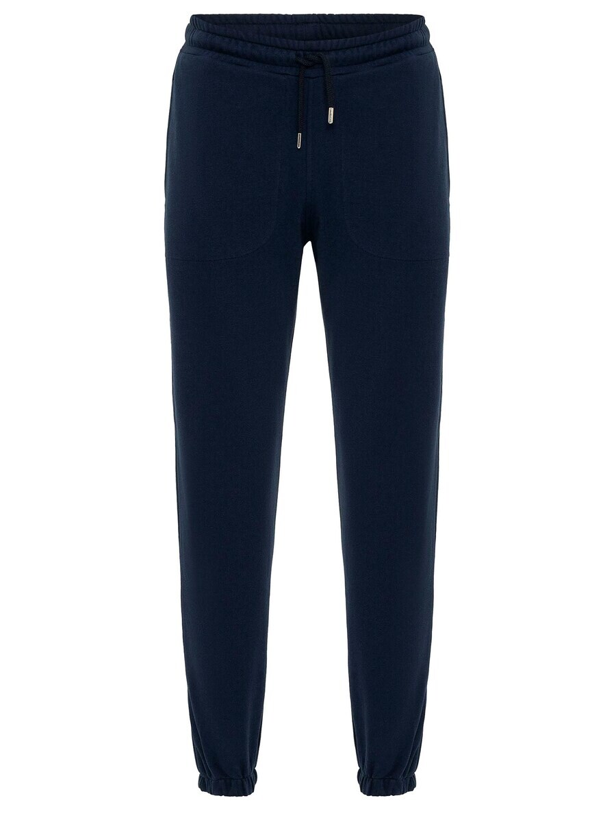 

Брюки Cool Hill Tapered Pants, темно-синий