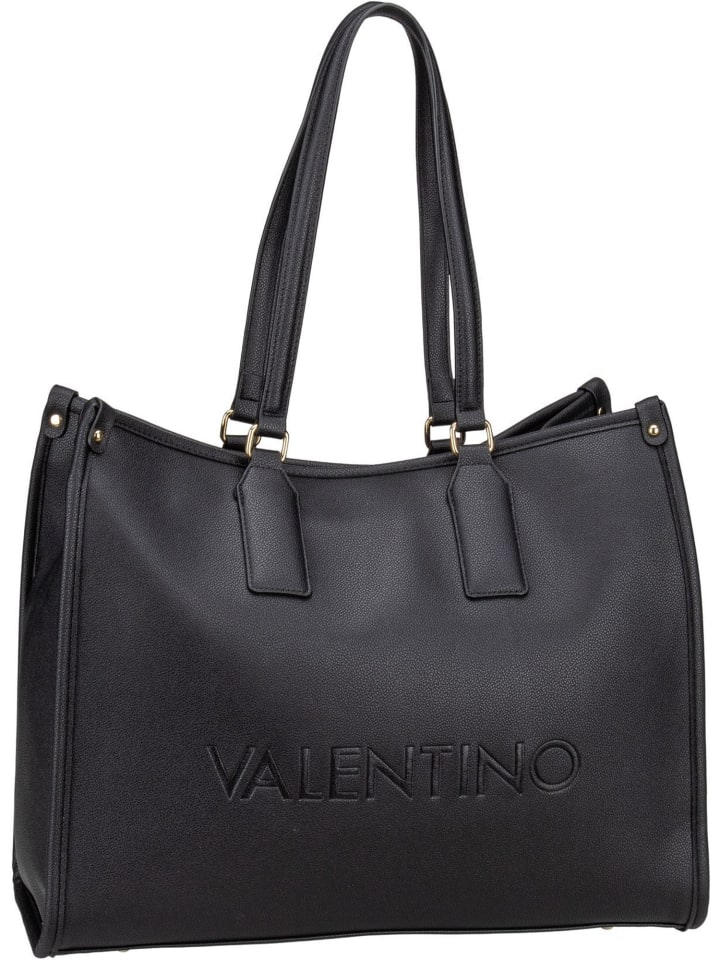 

Сумка шоппер Valentino Bags