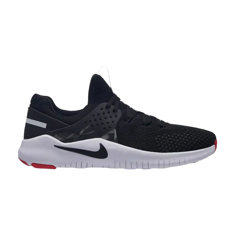 

Кроссовки Nike Free Trainer 8, Black
