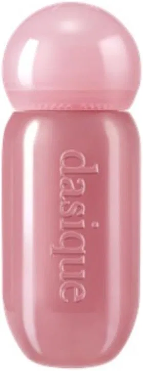Тинт для губ Daisy Dasique Juicy Dew Grow Tint Mini, 1.5g, цвет Mauve Depth