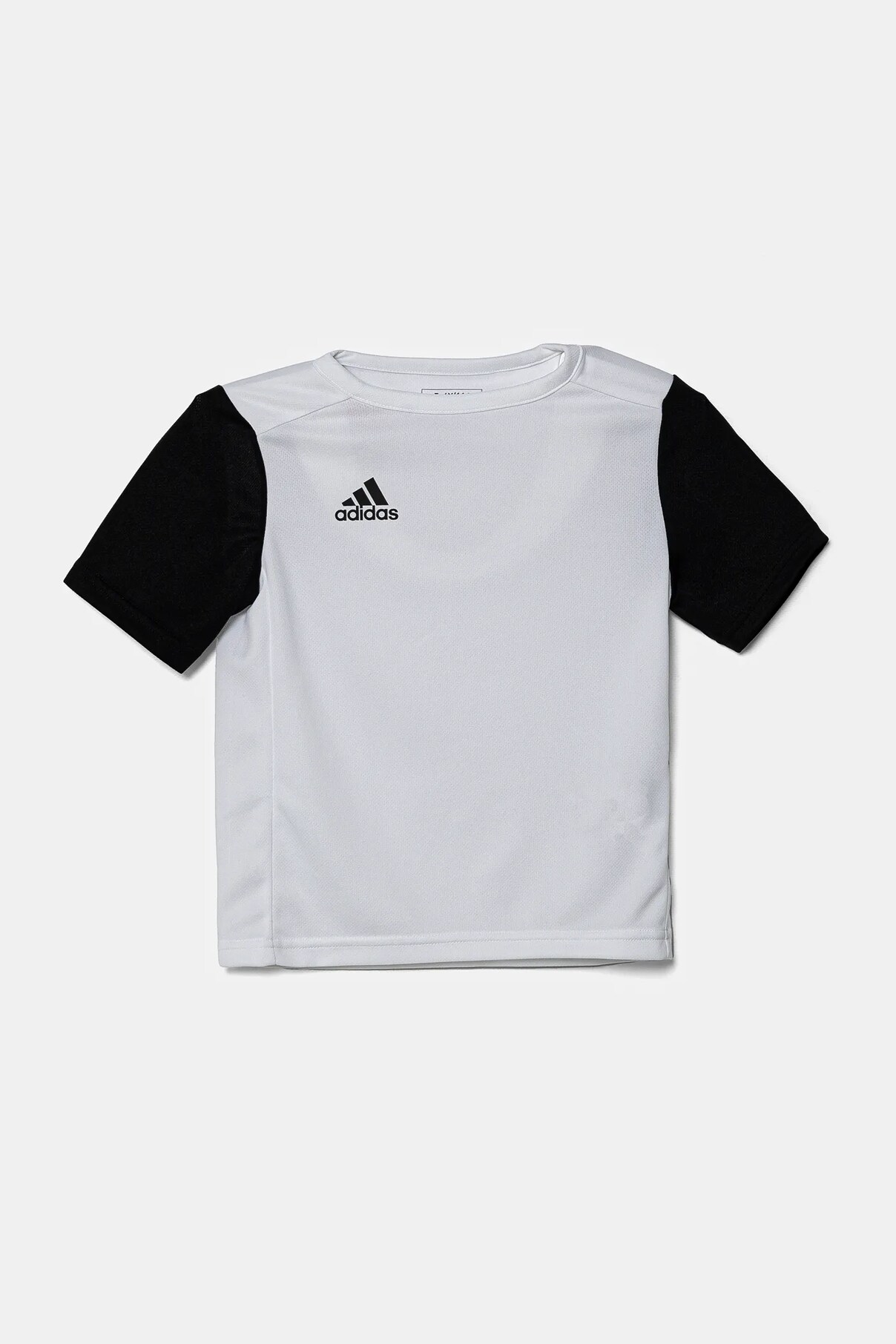 

Детская футболка adidas Performance, белый