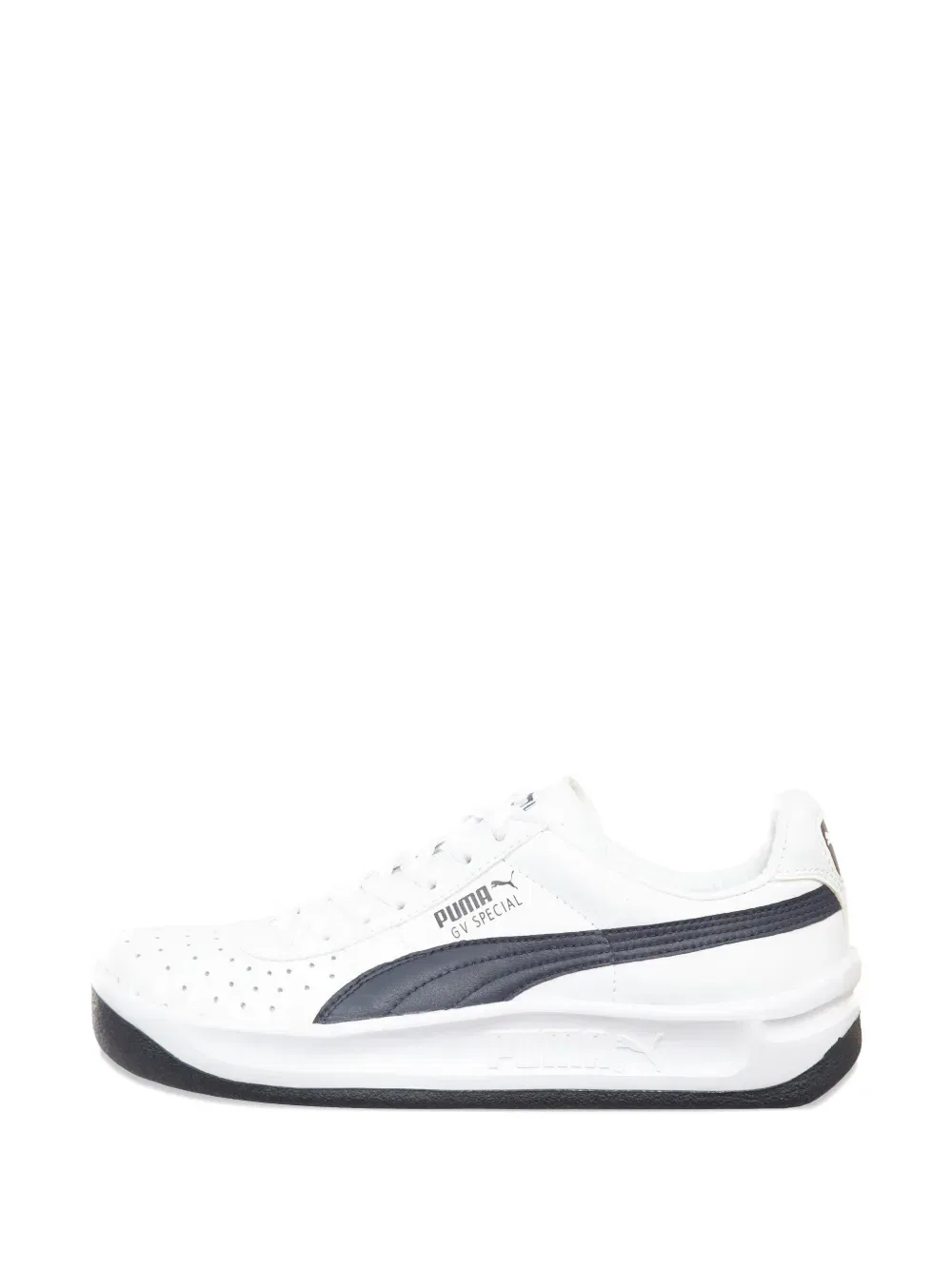 Специальные кроссовки Gv Puma Kids, белый