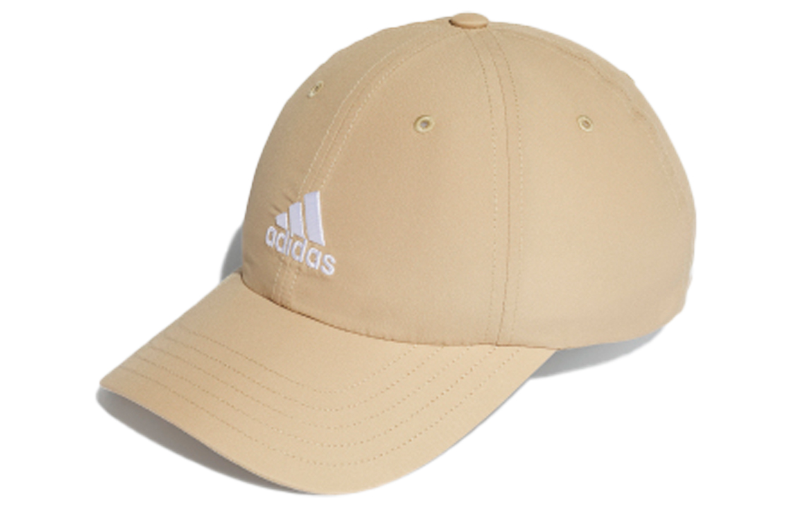 

Бейсболка Unisex Adidas из переработанного полиэстера