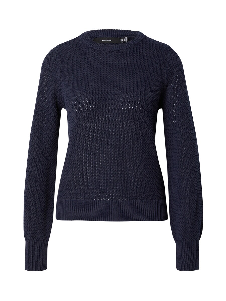 

Свитер VERO MODA VMAMAZING, Navy