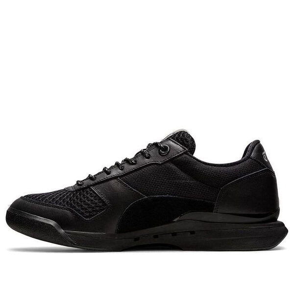 

Кроссовки ultimate 81 mp кроссовки Onitsuka Tiger, черный