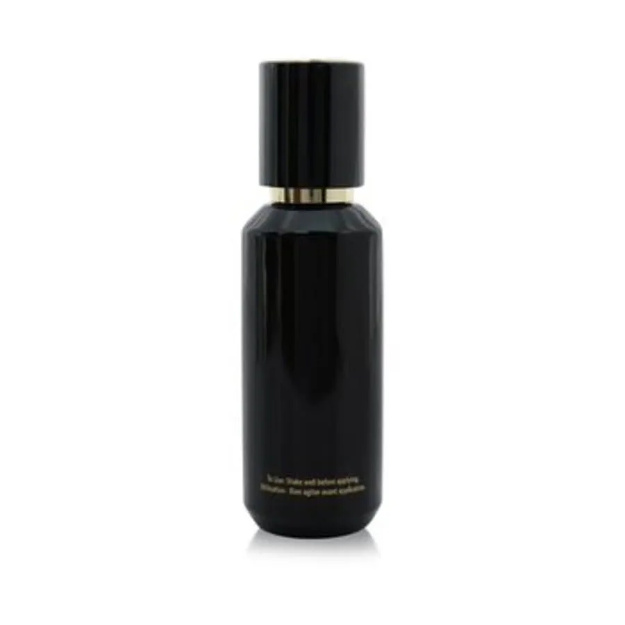 BOBBI BROWN - Интенсивная сыворотка-фонд с SPF40 - # N-012 Porcelain 30 мл/1 унция — фото 3