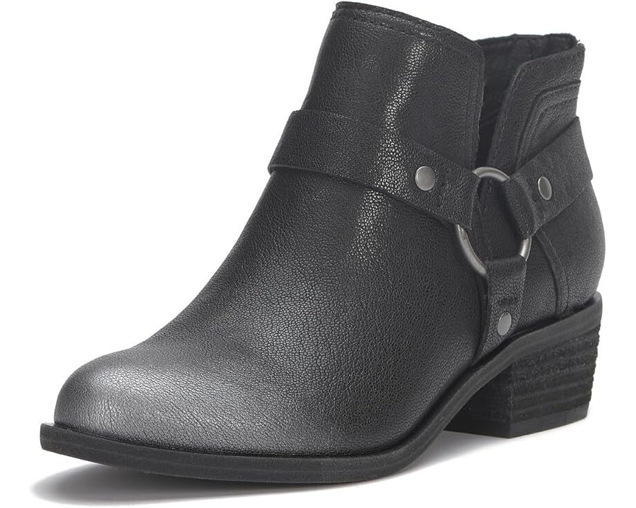 

Ботинки Lucky Brand Boltin, черный