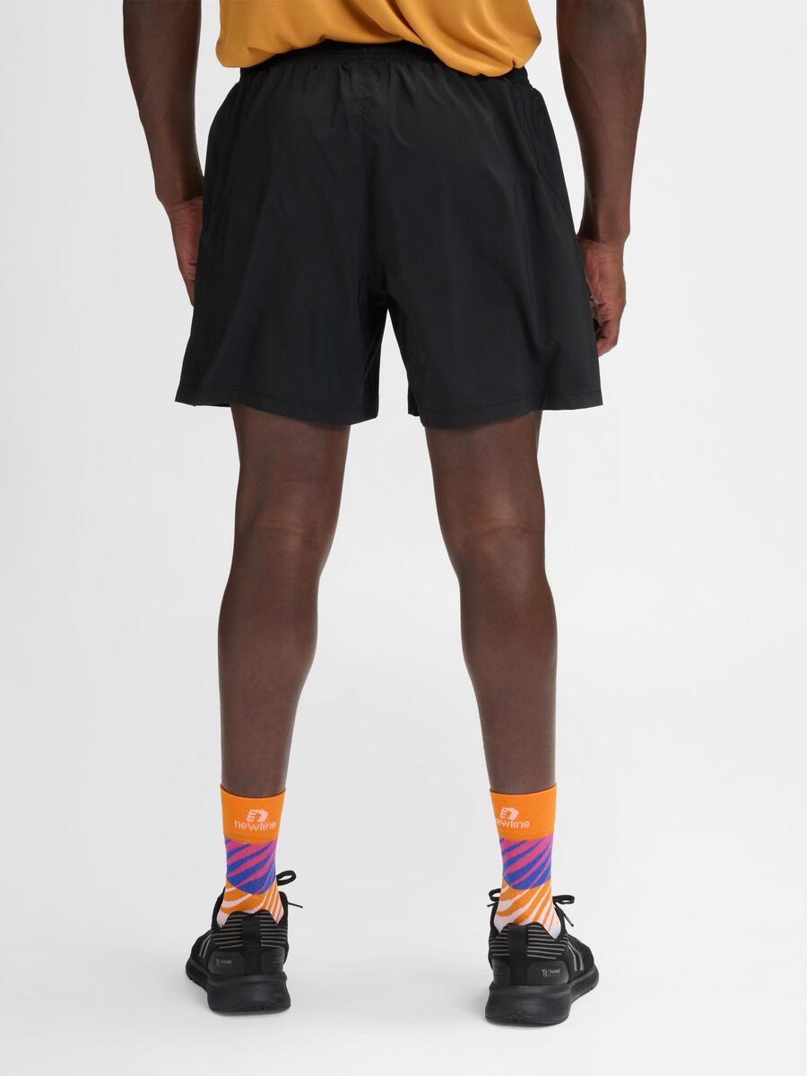 

Внутренние брюки с регулируемой талией Nwlperform для мужчин NEWLINE