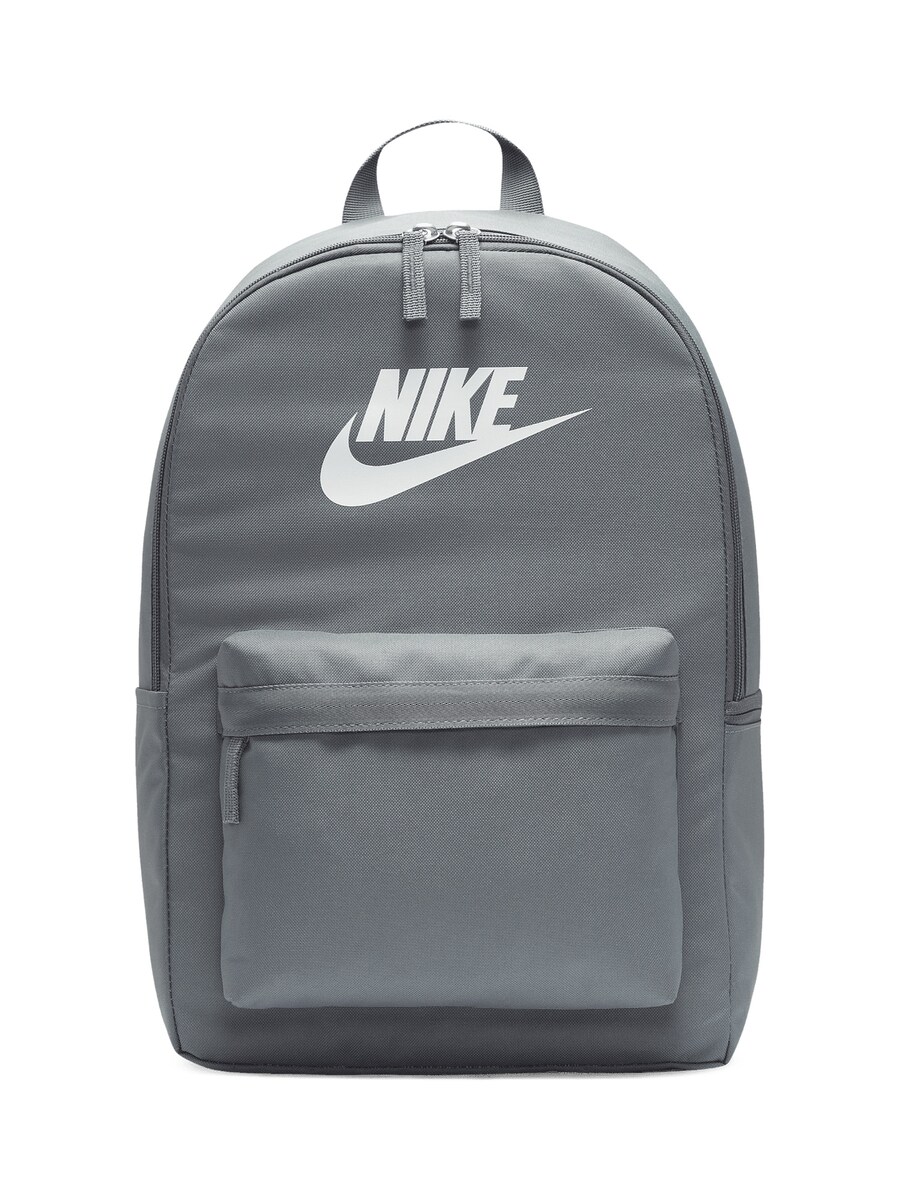 

Рюкзак Nike Sportswear Heritage, серый