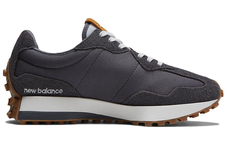 New Balance NB 327 Кроссовки Женские