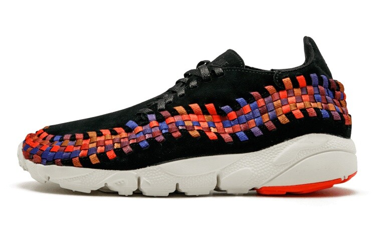 

Тканая обувь Nike Lifestyle унисекс, Серый, Тканая обувь Nike Lifestyle унисекс