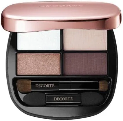 Тени для век Decorté 015