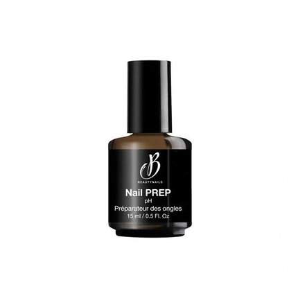 

Bna Nail Prep 15 мл Beautynails