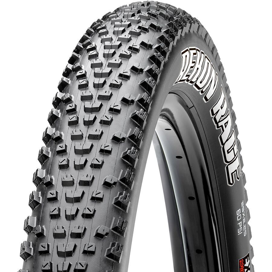 

Шина Rekon Race MaxxSpeed/EXO/TR 29 дюймов Maxxis Maxxis, Black