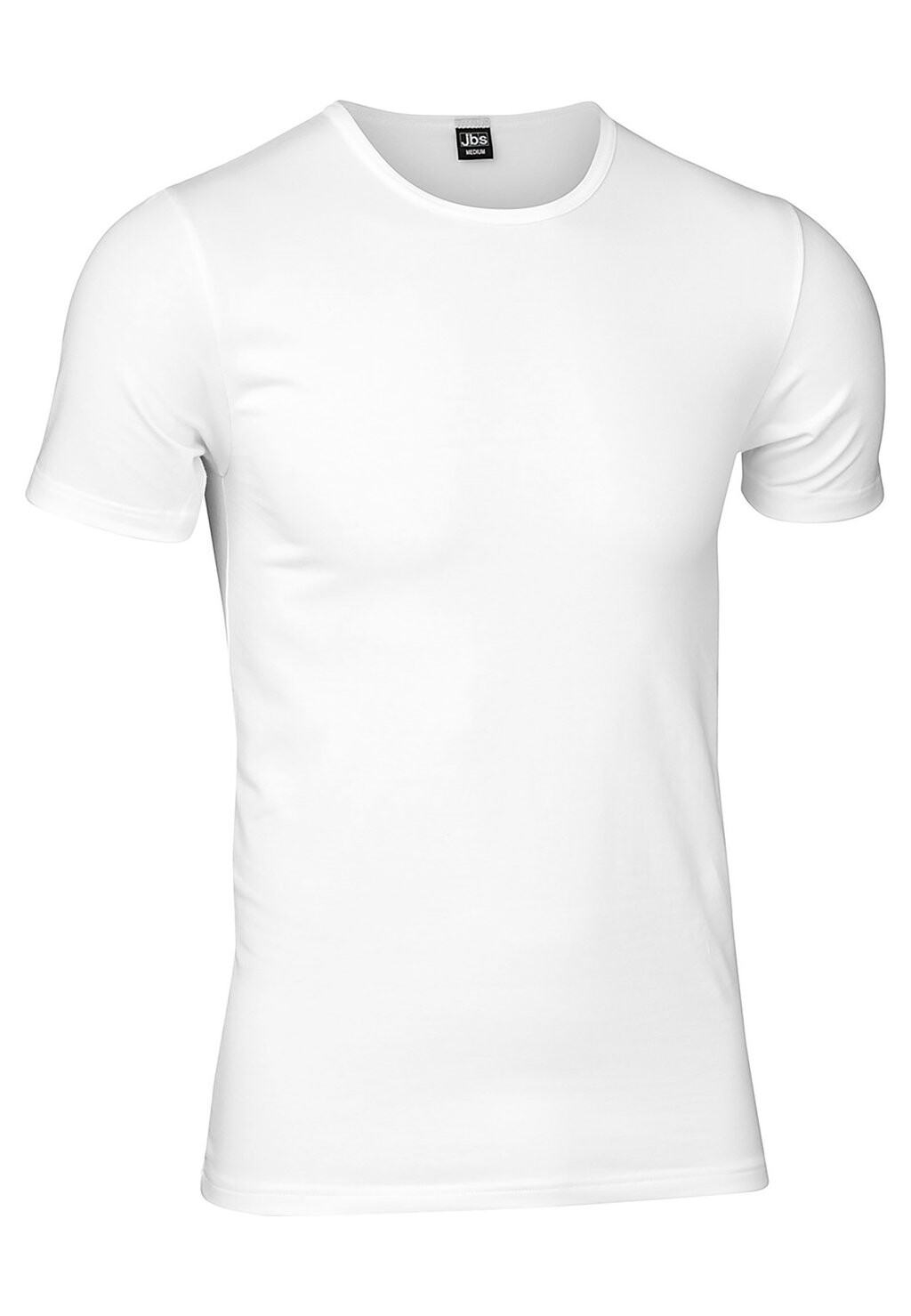 

Базовый слой 6-PACK O-NECK JBS, белый