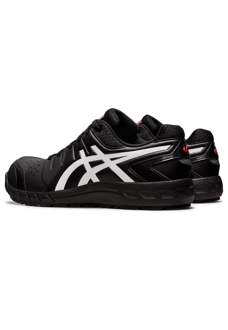 Кроссовки мужские, модель CP113 (2E), WINJOB, черные Asics — фото 4