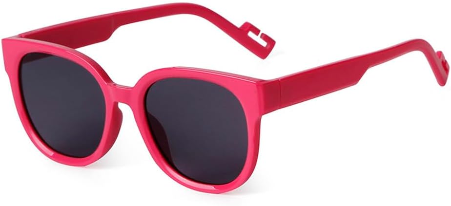 

Винтажные роскошные солнцезащитные очки для женщин, классические солнцезащитные очки «кошачий глаз», ретро-солнцезащитные очки с градиентным переходом для активного отдыха generic, C2