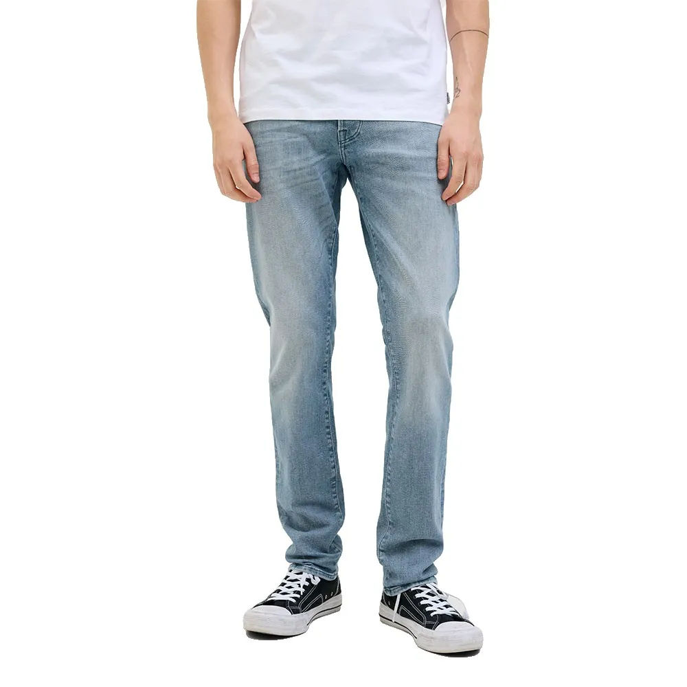 

Джинсы Jack & Jones Glenn Con Jos 859 Sps SN, синий
