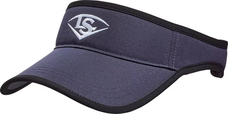 

Кепка для бейсбола/софтбола Louisville Slugger