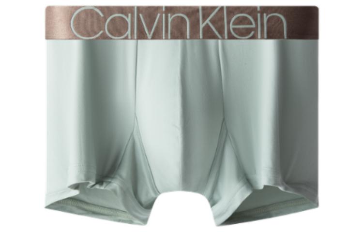 

Мужские трусы Calvin Klein