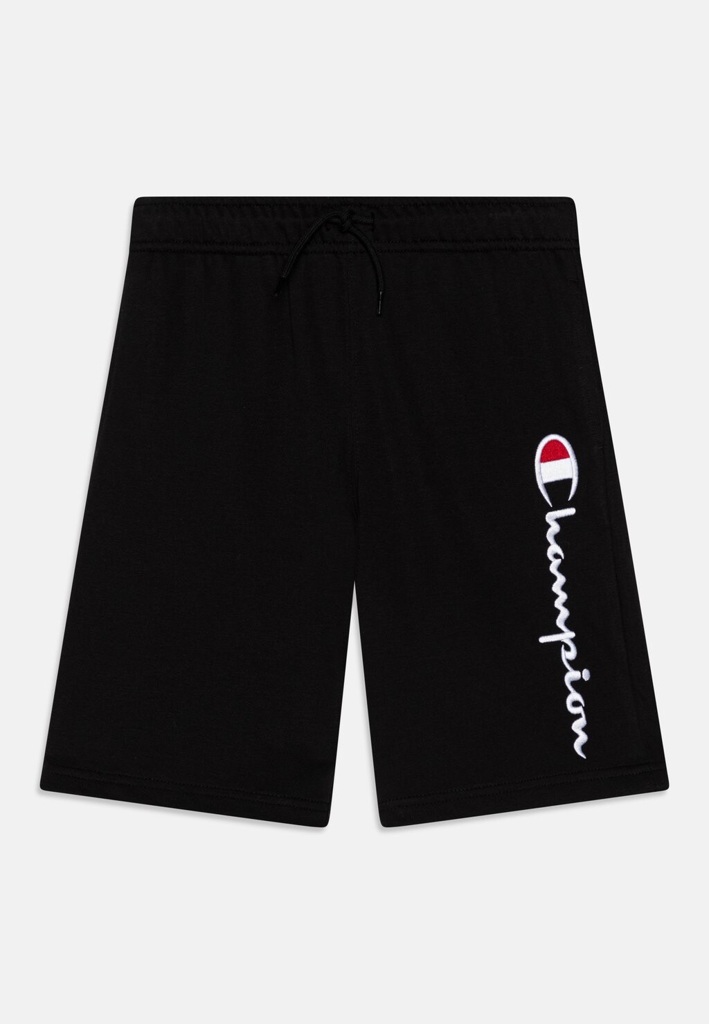 

Спортивные штаны ICONS BERMUDA UNISEX Champion, черный