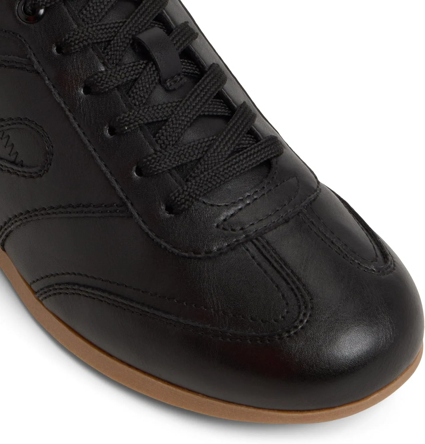 Мужские кроссовки ALDO Aris, Black — фото 4