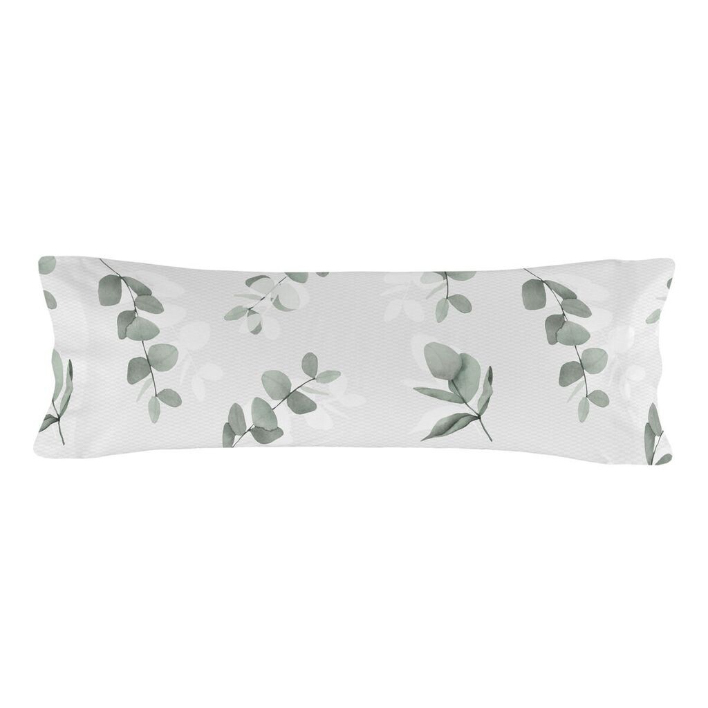 

Чехол на подушку HappyFriday Blanc Corymbia Colorful 45 x 110 см