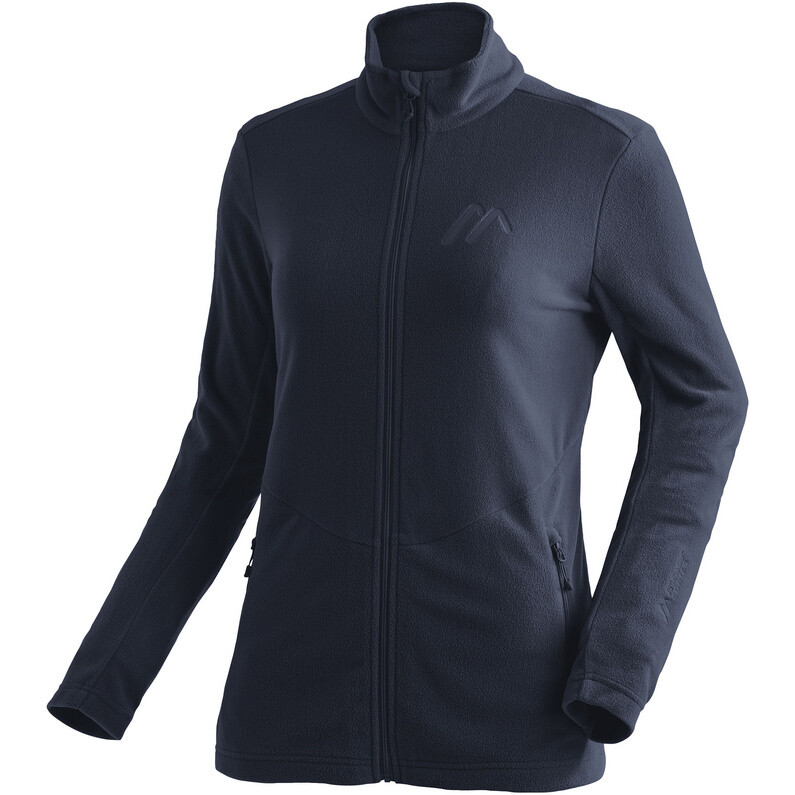 

Женская куртка Дениз Maier Sports, синий