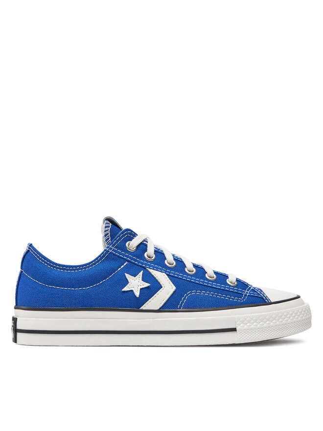 

Кеды Converse, бирюзовый