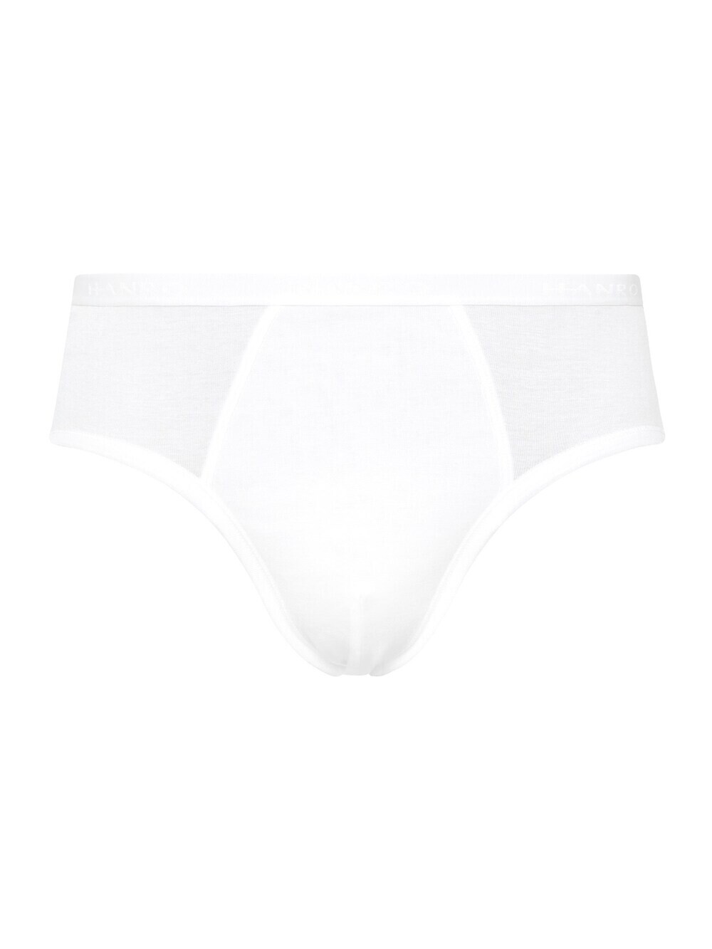 

Трусики Hanro Cotton Pure, белый